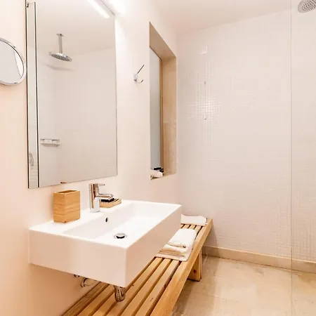 Cuibul De Lemn 4* Rîşnov